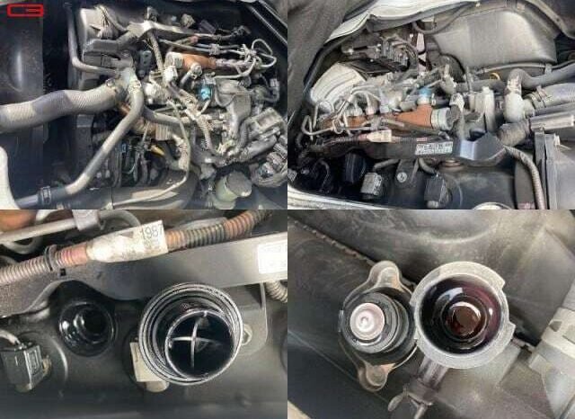 
								TOYOTA TOYOACE TRUCK FOR SALE IN KENYA full									