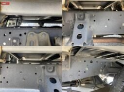 
										TOYOTA TOYOACE TRUCK FOR SALE IN KENYA full									