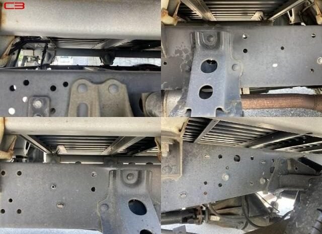 
								TOYOTA TOYOACE TRUCK FOR SALE IN KENYA full									