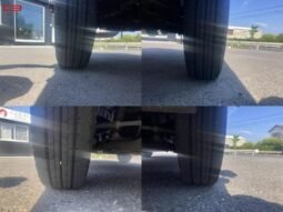 
										TOYOTA TOYOACE TRUCK FOR SALE IN KENYA full									