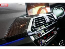 
										BMW X4M FOR SALE IN KENYA full									