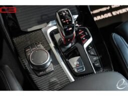 
										BMW X4M FOR SALE IN KENYA full									