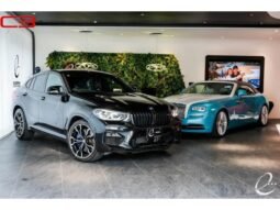 
										BMW X4M FOR SALE IN KENYA full									