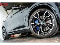
										BMW X4M FOR SALE IN KENYA full									