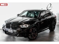 
										BMW X4M FOR SALE IN KENYA full									