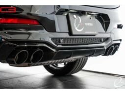 
										BMW X4M FOR SALE IN KENYA full									