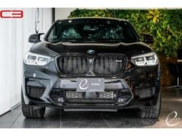 
										BMW X4M FOR SALE IN KENYA full									