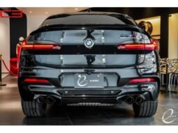 
										BMW X4M FOR SALE IN KENYA full									