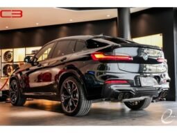 
										BMW X4M FOR SALE IN KENYA full									