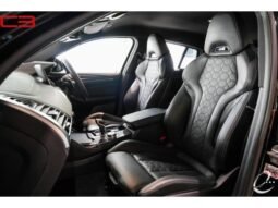 
										BMW X4M FOR SALE IN KENYA full									
