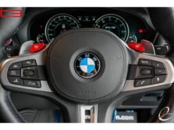 
										BMW X4M FOR SALE IN KENYA full									