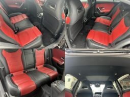 
										MERCEDES A CLASS FOR SALE IN KENYA full									