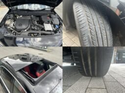 
										MERCEDES A CLASS FOR SALE IN KENYA full									