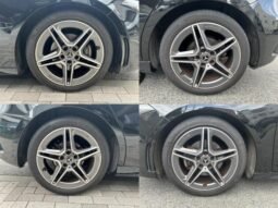 
										MERCEDES A CLASS FOR SALE IN KENYA full									