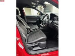 
										VOLKSWAGEN T-ROC FOR SALE IN KENYA full									