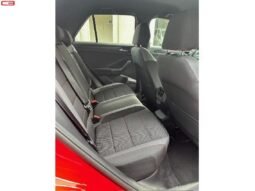 
										VOLKSWAGEN T-ROC FOR SALE IN KENYA full									