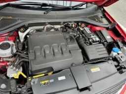 
										VOLKSWAGEN T-ROC FOR SALE IN KENYA full									
