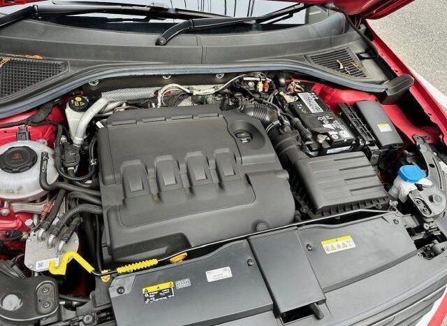
								VOLKSWAGEN T-ROC FOR SALE IN KENYA full									