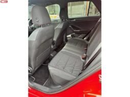
										VOLKSWAGEN T-ROC FOR SALE IN KENYA full									
