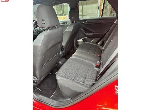 
								VOLKSWAGEN T-ROC FOR SALE IN KENYA full									