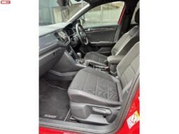 
										VOLKSWAGEN T-ROC FOR SALE IN KENYA full									