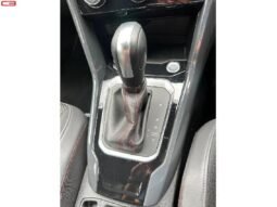 
										VOLKSWAGEN T-ROC FOR SALE IN KENYA full									