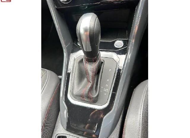 
								VOLKSWAGEN T-ROC FOR SALE IN KENYA full									