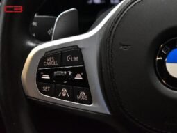 
										BMW 5 SERIES FOR SALE IN KENYA full									