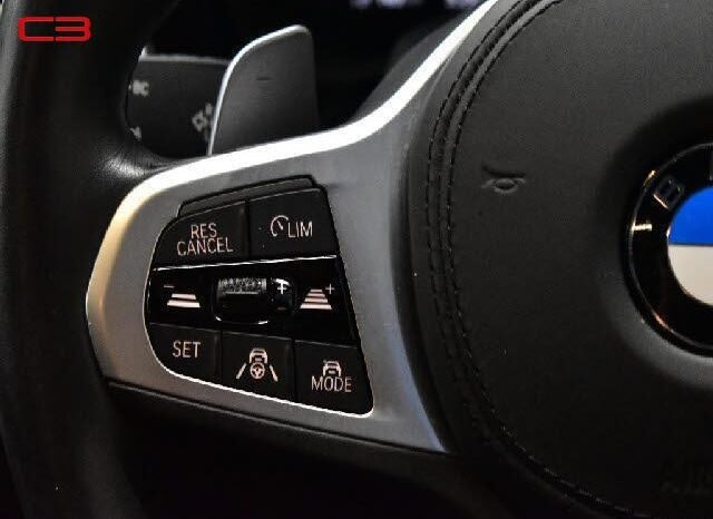 
								BMW 5 SERIES FOR SALE IN KENYA full									