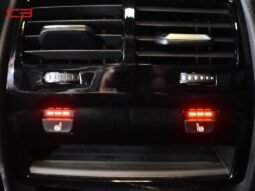 
										BMW 5 SERIES FOR SALE IN KENYA full									