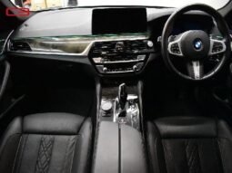 
										BMW 5 SERIES FOR SALE IN KENYA full									