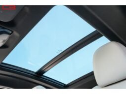 
										BMW X4 FOR SALE IN KENYA full									