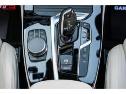 
										BMW X4 FOR SALE IN KENYA full									