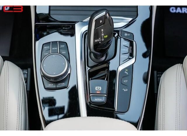 
								BMW X4 FOR SALE IN KENYA full									