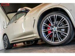 
										BMW X4 FOR SALE IN KENYA full									