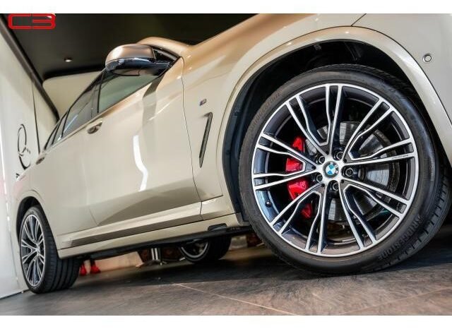 
								BMW X4 FOR SALE IN KENYA full									