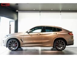 
										BMW X4 FOR SALE IN KENYA full									