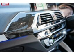 
										BMW X4 FOR SALE IN KENYA full									