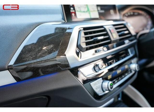 
								BMW X4 FOR SALE IN KENYA full									