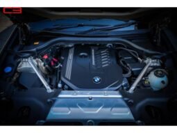 
										BMW X4 FOR SALE IN KENYA full									