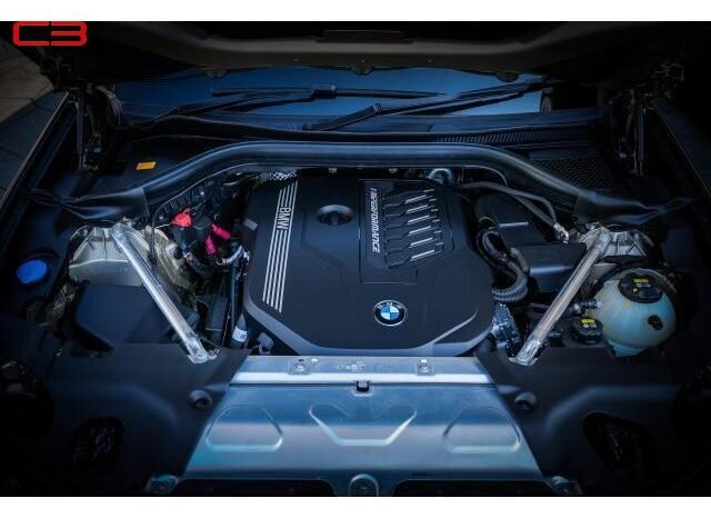 
								BMW X4 FOR SALE IN KENYA full									