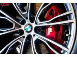 
										BMW X4 FOR SALE IN KENYA full									
