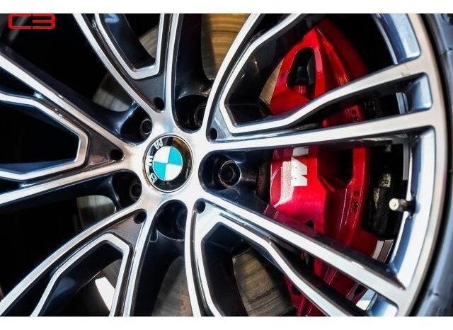 
								BMW X4 FOR SALE IN KENYA full									