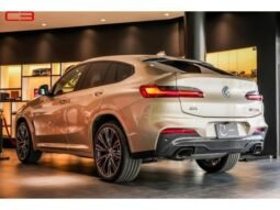 
										BMW X4 FOR SALE IN KENYA full									