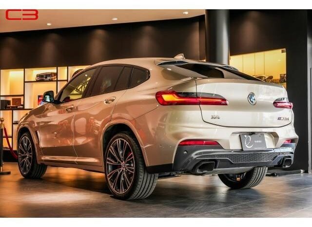 
								BMW X4 FOR SALE IN KENYA full									