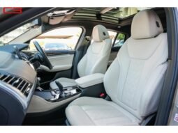 
										BMW X4 FOR SALE IN KENYA full									