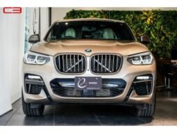 
										BMW X4 FOR SALE IN KENYA full									