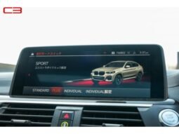 
										BMW X4 FOR SALE IN KENYA full									