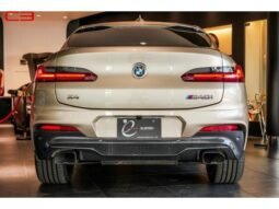 
										BMW X4 FOR SALE IN KENYA full									