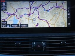 
										LEXUS LS FOR SALE IN KENYA full									